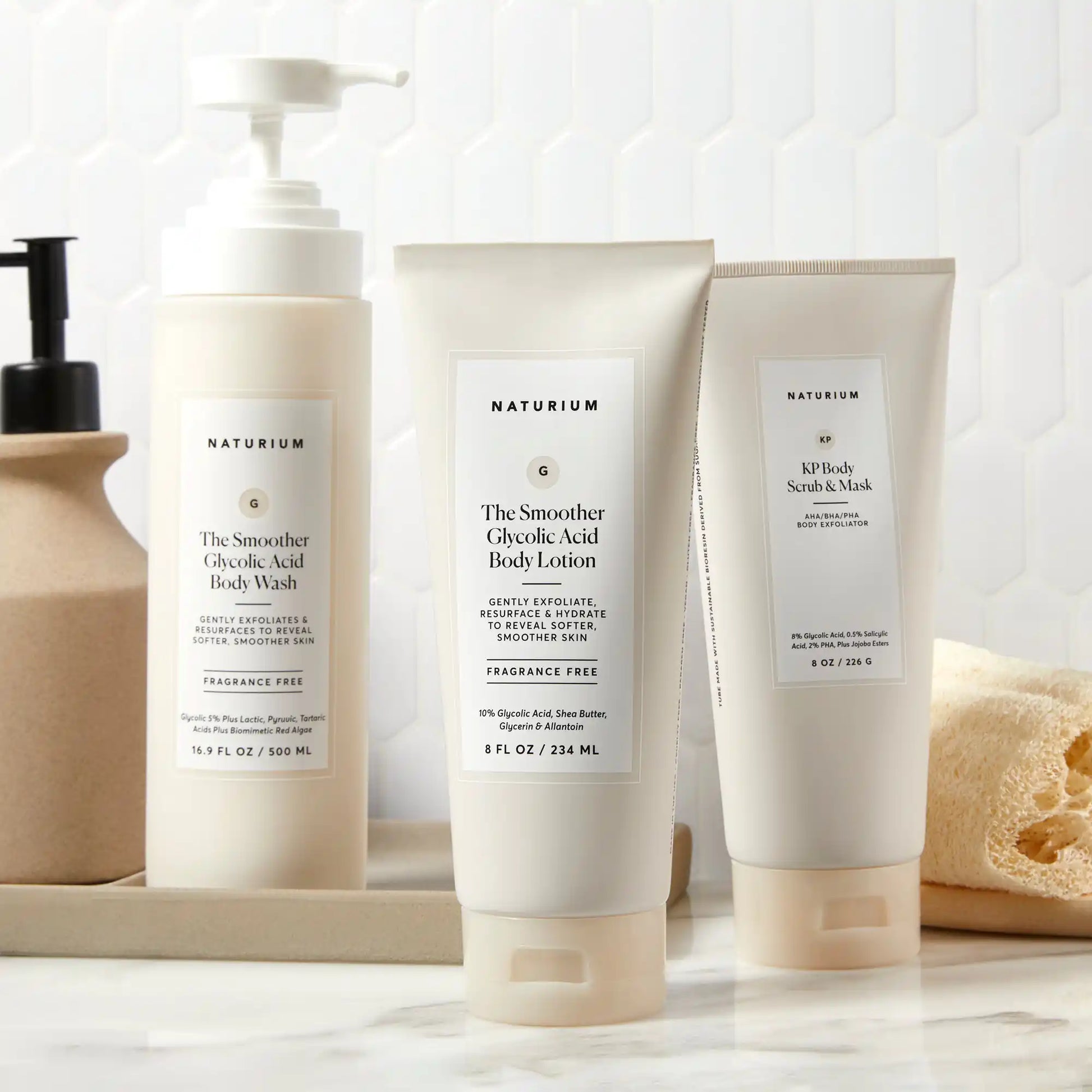 the-glycolic-acid-body-bundle-w8 glycoliclotion_9425-crop.webp
