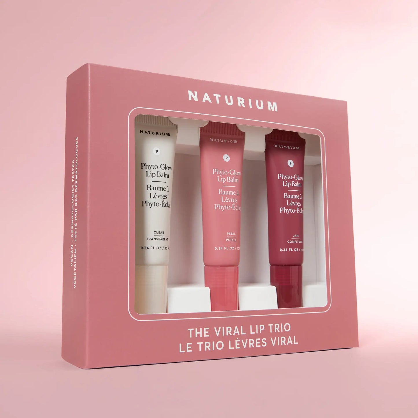 the-viral-lip-trio-kit-h5 lipkit_11203-crop.webp