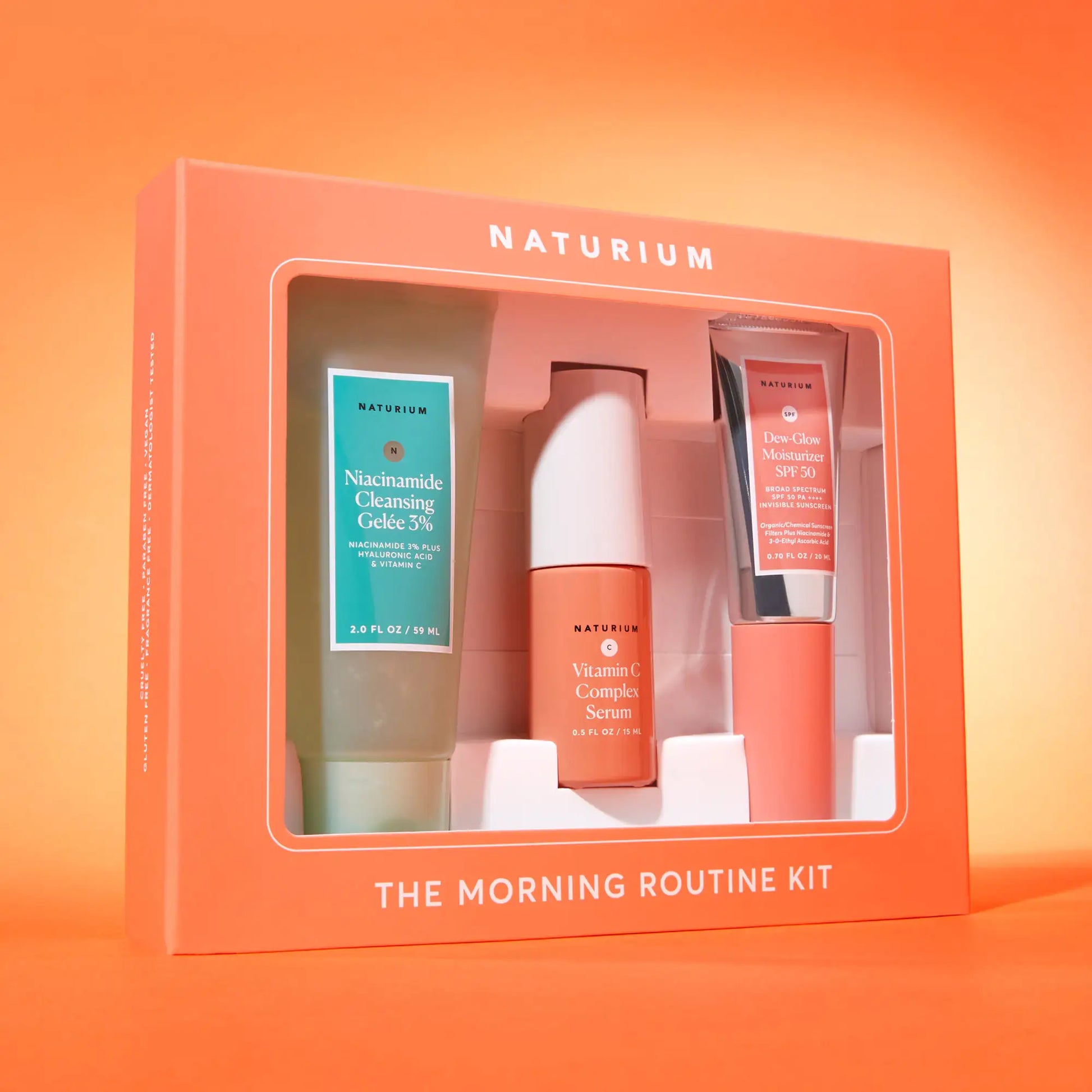 the-morning-routine-kit-y2 morningkit_17711-crop.webp