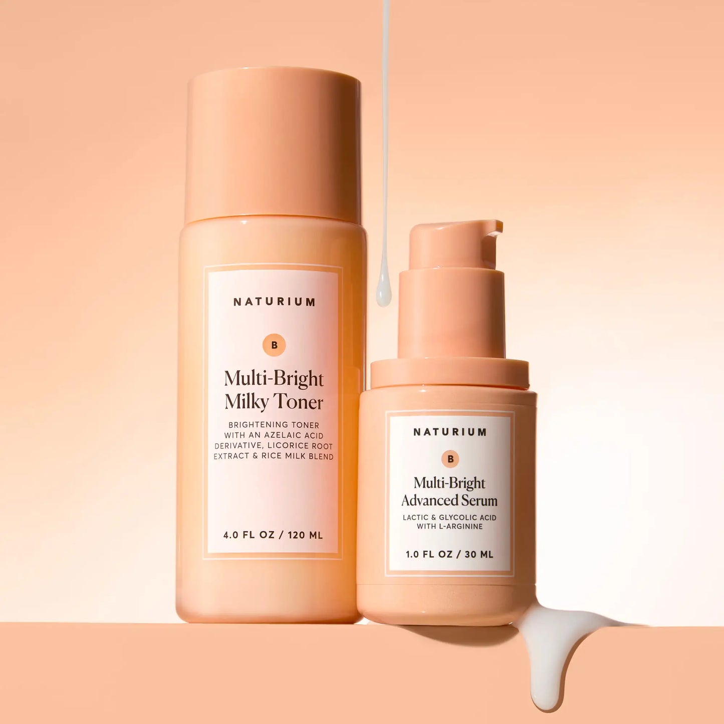 the-ultimate-brightening-duo-i3 mulitbright-serum-toner_27764-crop.webp