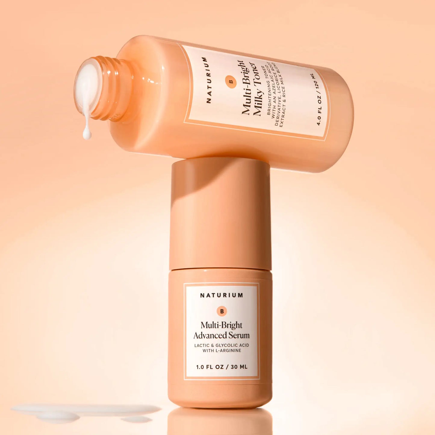 the-ultimate-brightening-duo-i3 mulitbright-serum-toner_27814-crop.webp