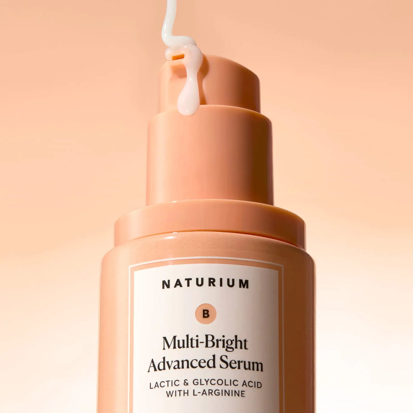 the-ultimate-brightening-duo-i3 mulitbright-serum_27724-crop.webp
