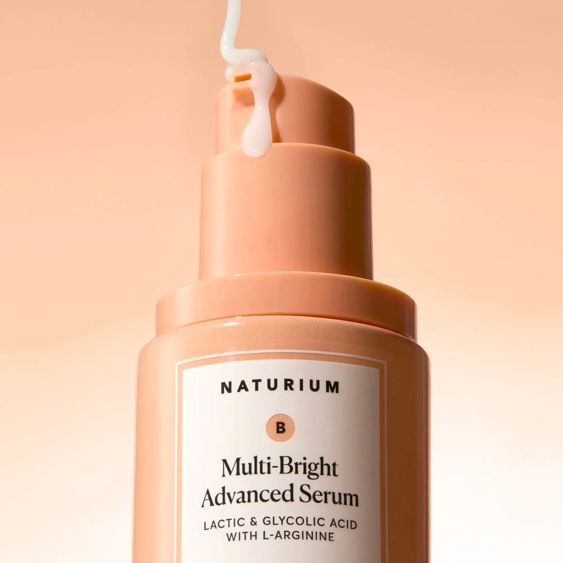 the-ultimate-brightening-duo-i3 mulitbright-serum_27724-crop.webp