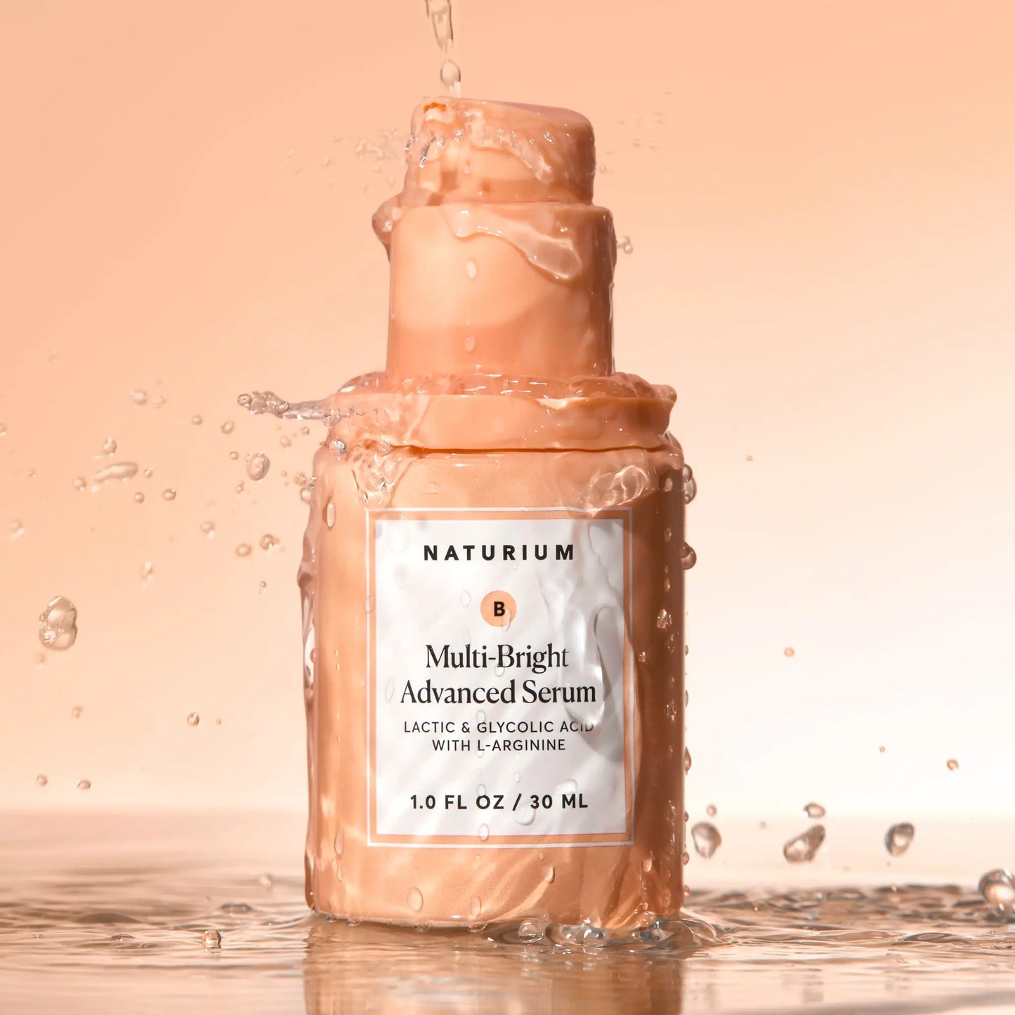 the-ultimate-brightening-duo-i3 mulitbright-serum_27893-crop.webp