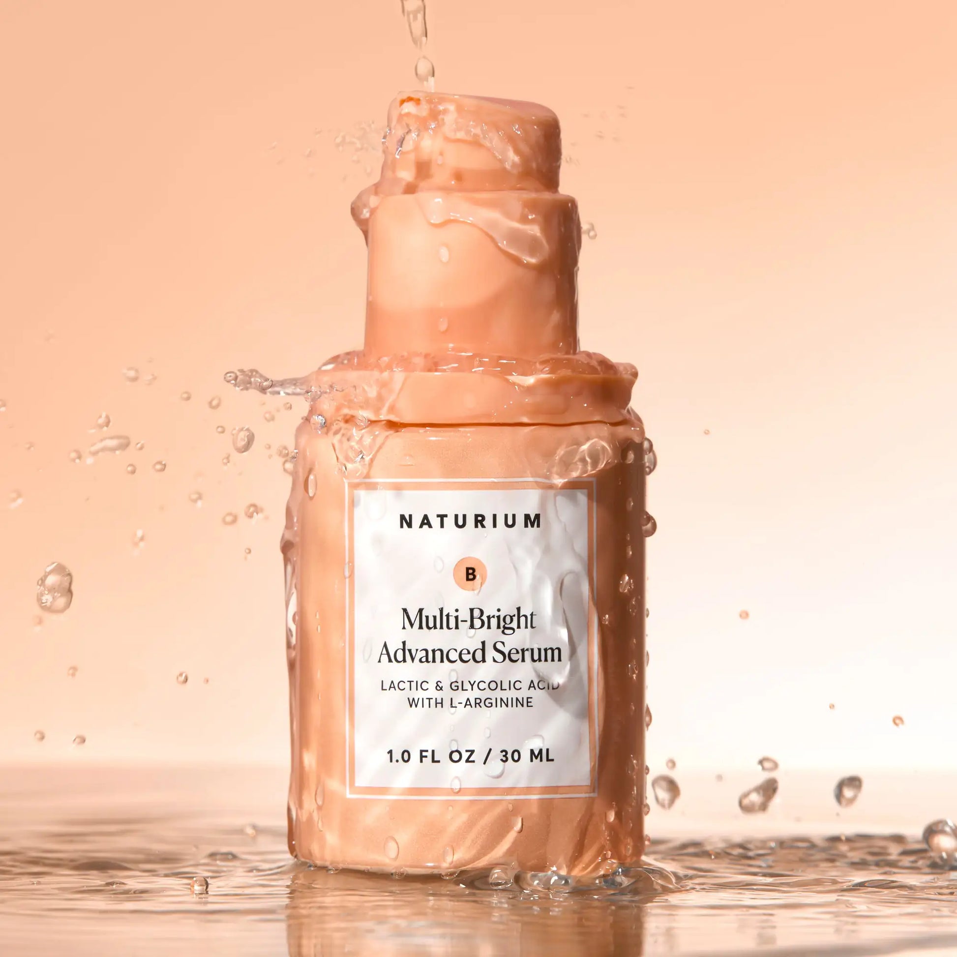 the-ultimate-brightening-duo-i3 mulitbright-serum_27893-crop.webp