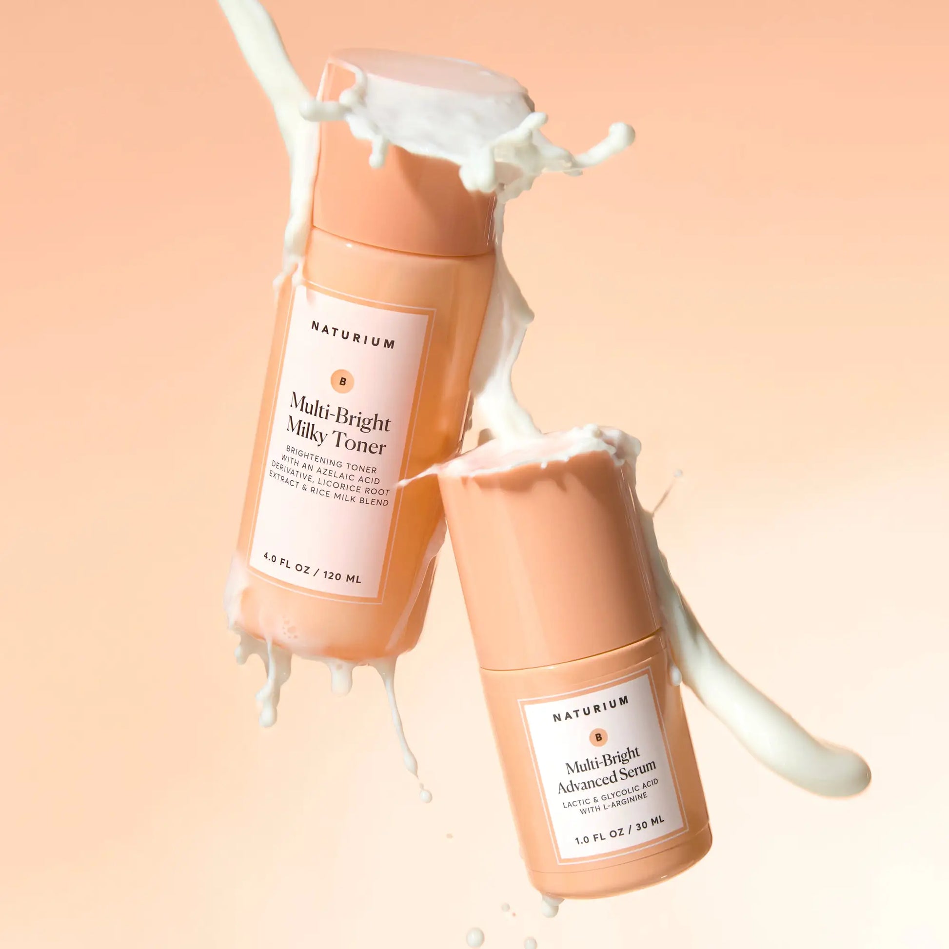 the-ultimate-brightening-duo-i3 mulitbright-serum_27971-crop.webp