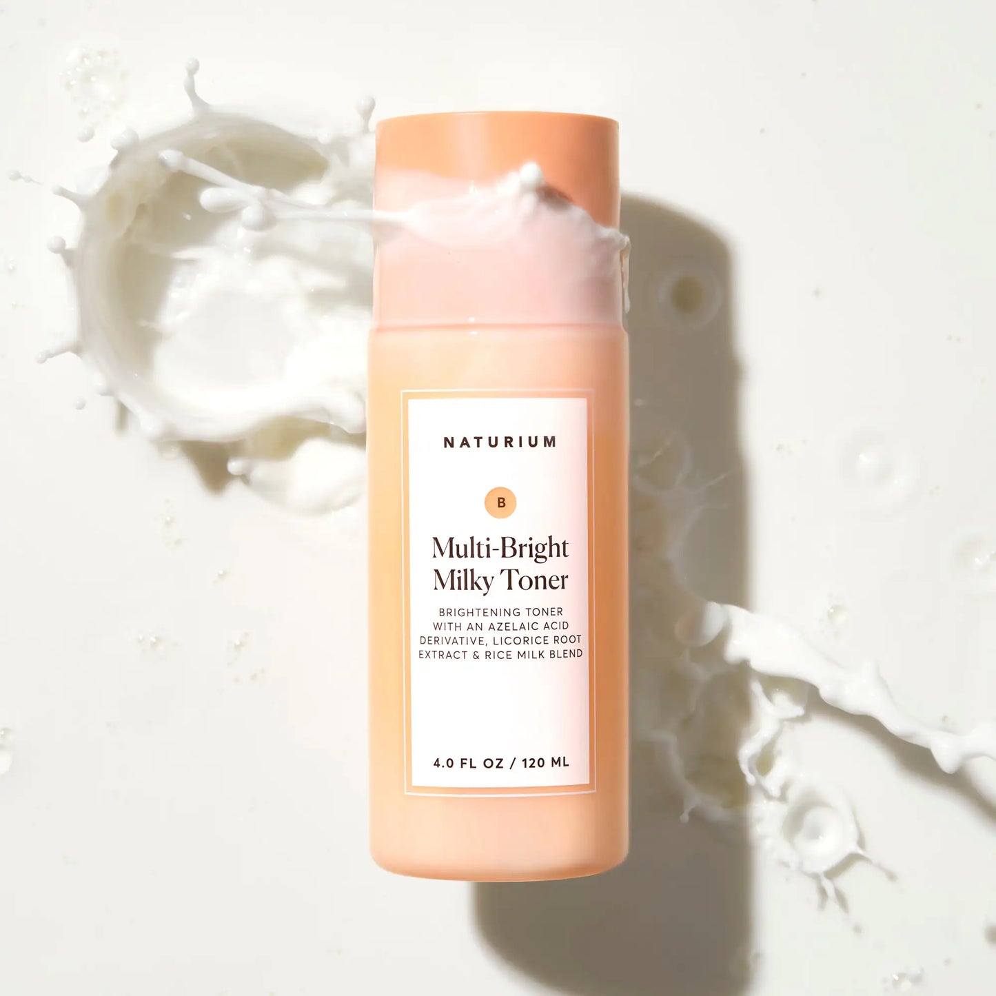 the-ultimate-brightening-duo-i3 mulitbright-toner_28135-crop.webp