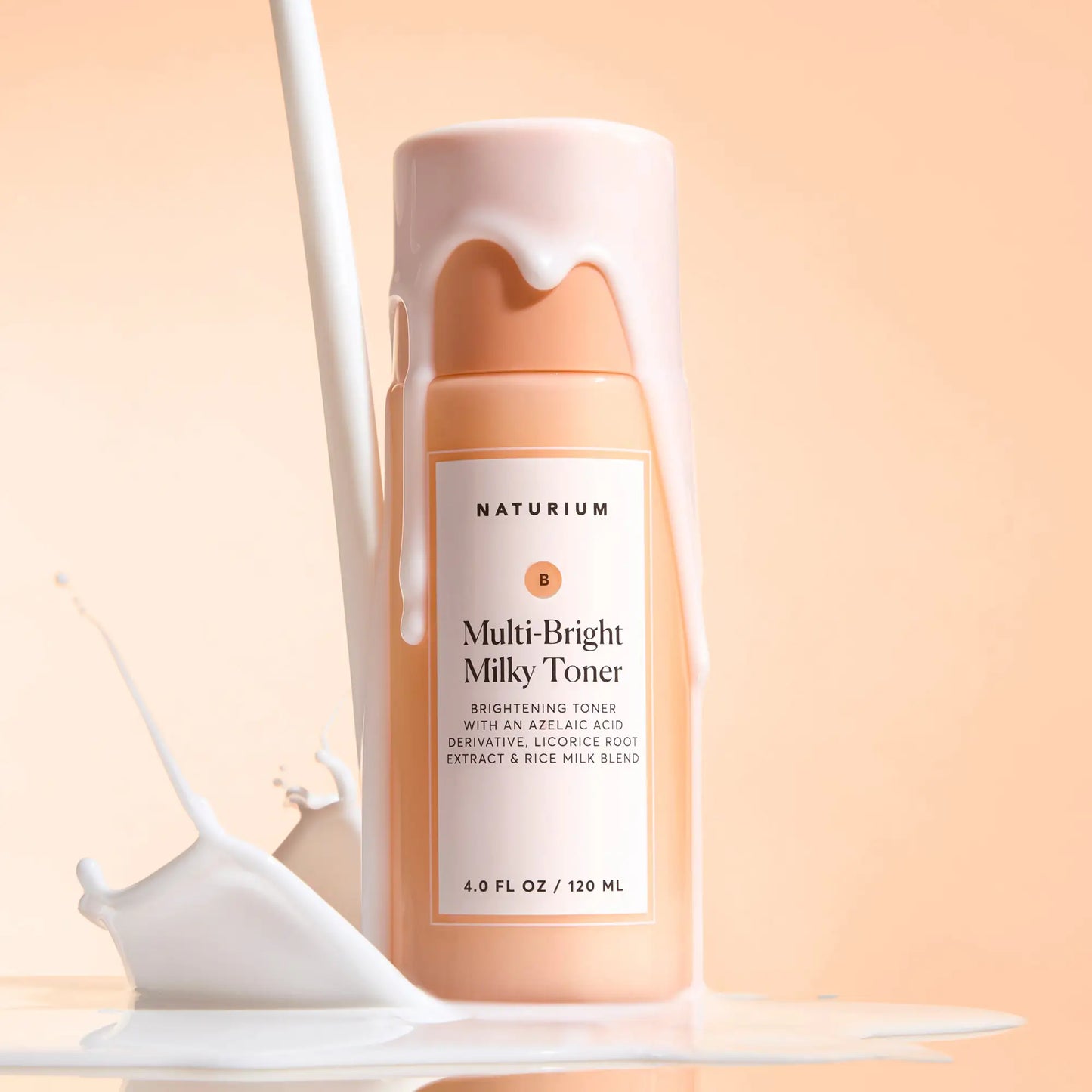 the-ultimate-brightening-duo-i3 multibright-toner_23355-crop.webp
