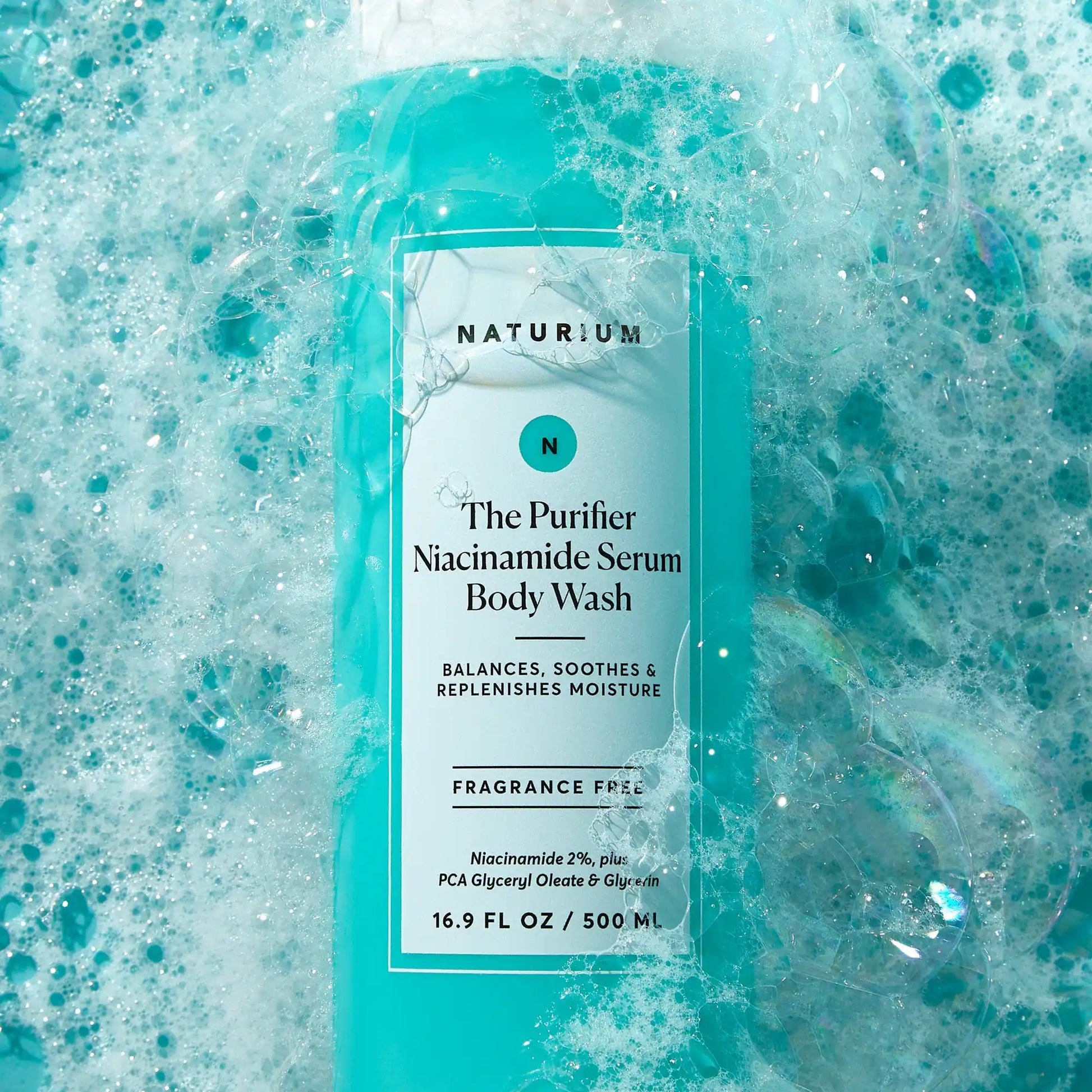 the-purifier-niacinamide-serum-body-wash-p7 niacinamidewash_9141-crop.webp