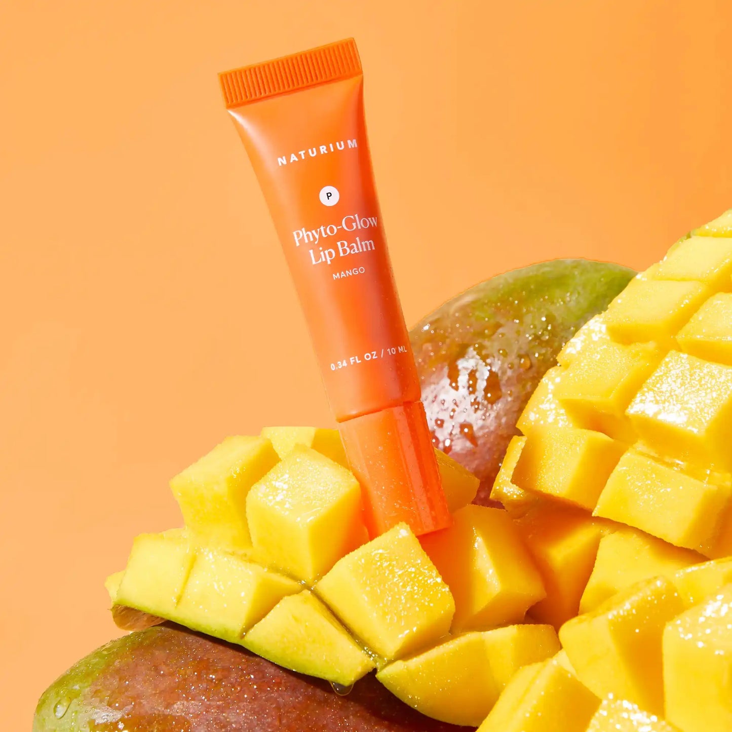 phyto-glow-lip-balm-mango-w5 phytoglow-mango_0272-crop.webp