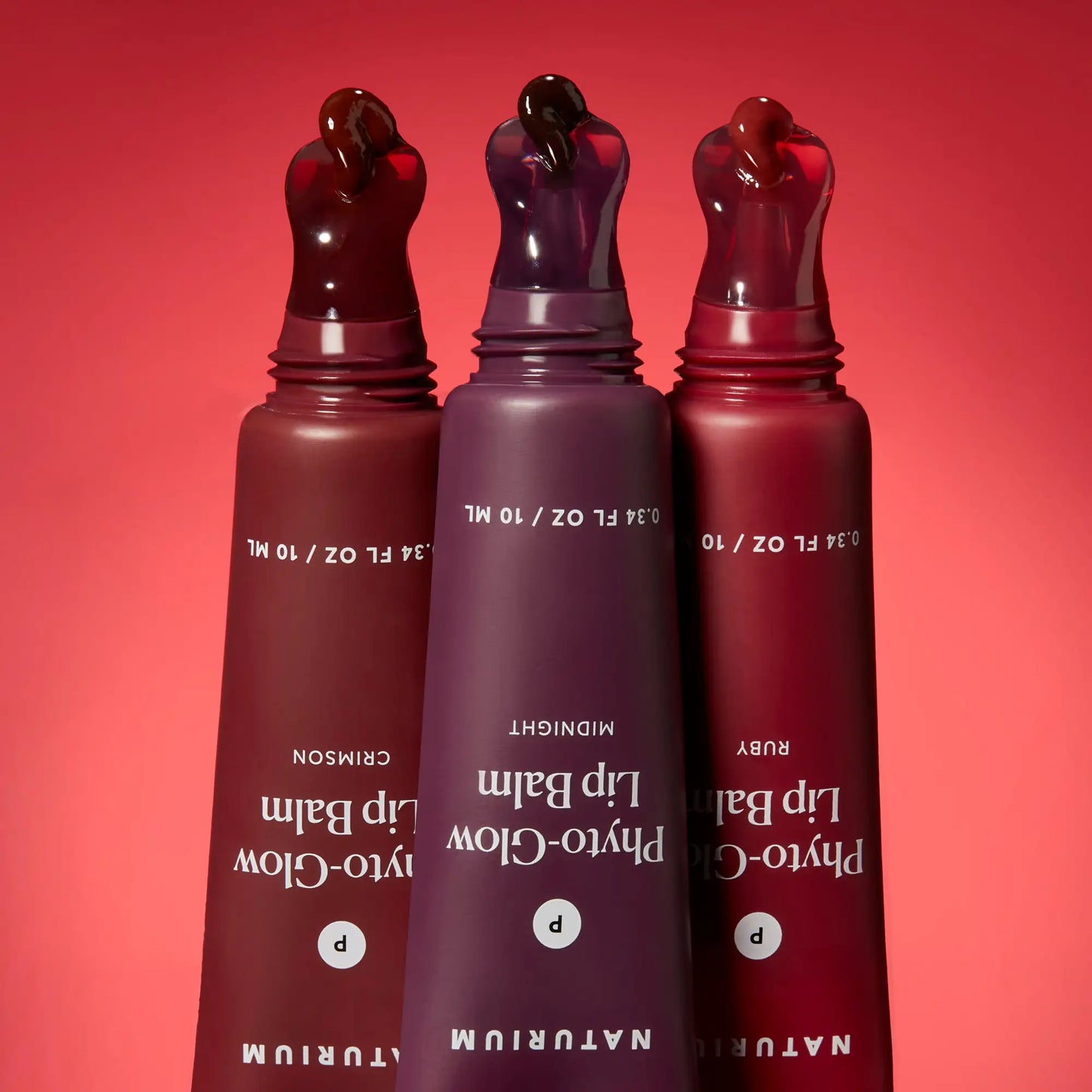 phyto-glow-lip-balm-midnight-k6 phytoglow-moody_6357-crop_1_444de0a0-5368-4a92-949a-538cabddfdc1.webp