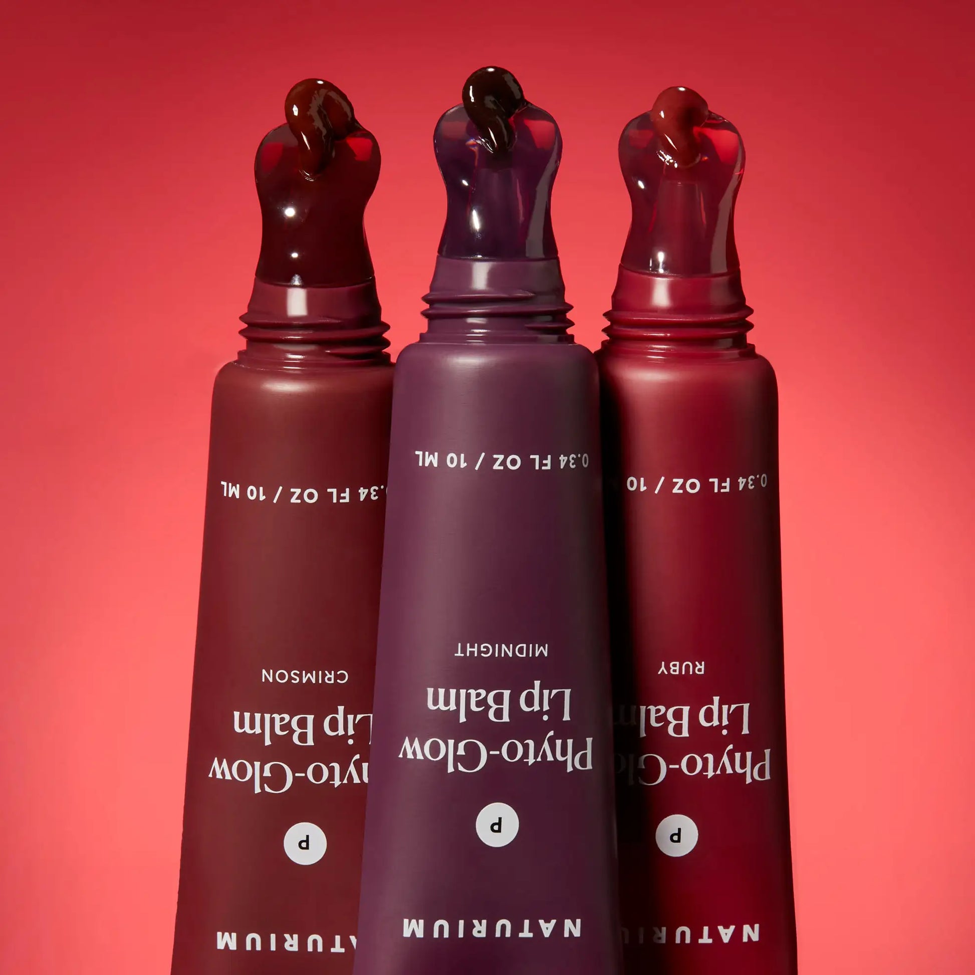 phyto-glow-lip-balm-midnight-k6 phytoglow-moody_6357-crop_1_444de0a0-5368-4a92-949a-538cabddfdc1.webp