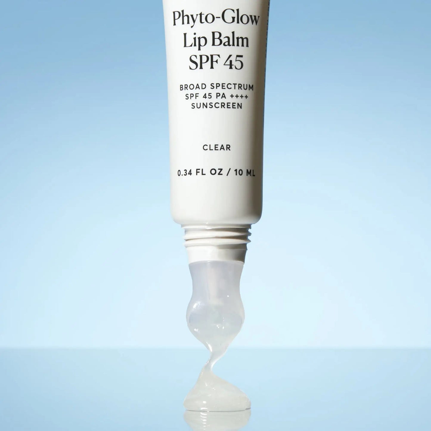 phyto-glow-lip-balm-spf-45-clear-c3 phytoglowSPF-clear_11322-crop.webp