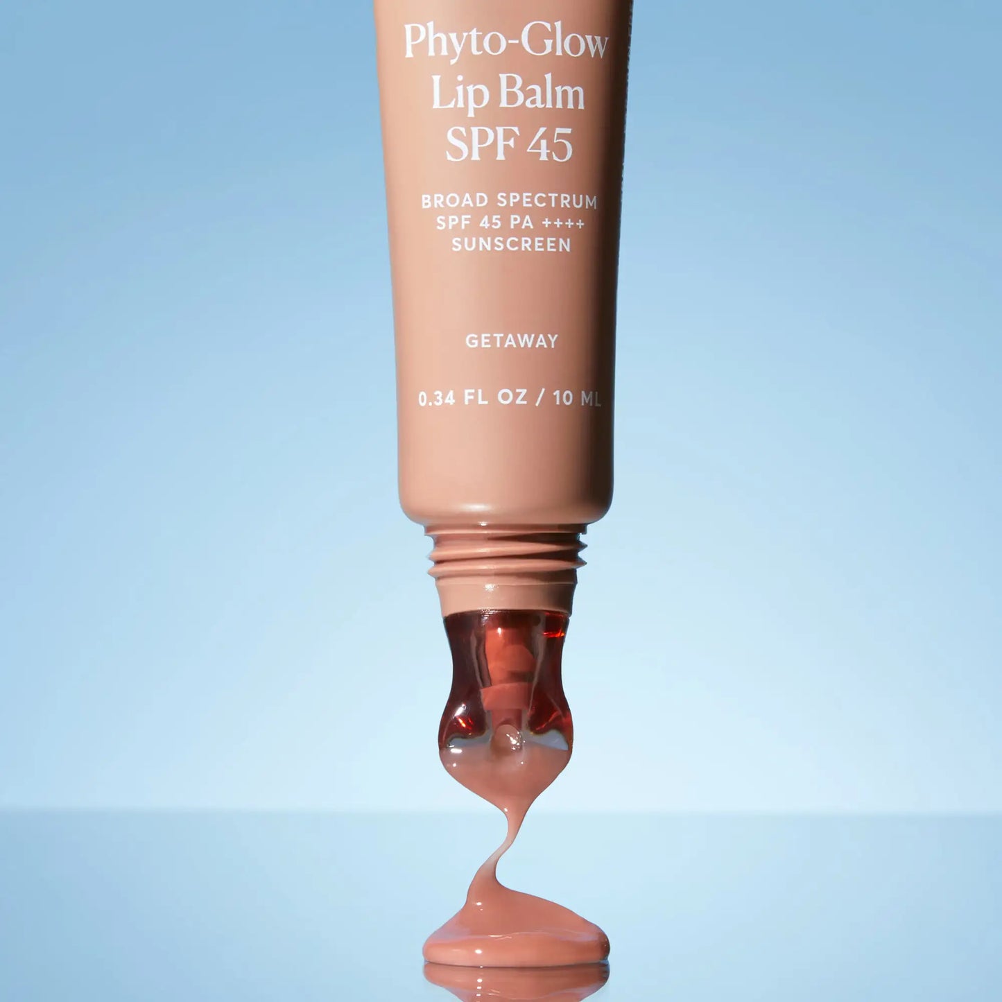 phyto-glow-lip-balm-spf-45-getaway-t6 phytoglowSPF-getaway_11268-1x1.webp