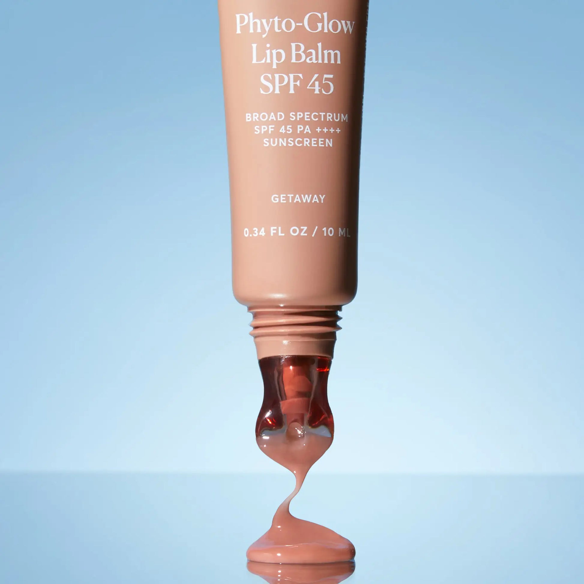 phyto-glow-lip-balm-spf-45-getaway-t6 phytoglowSPF-getaway_11268-1x1.webp