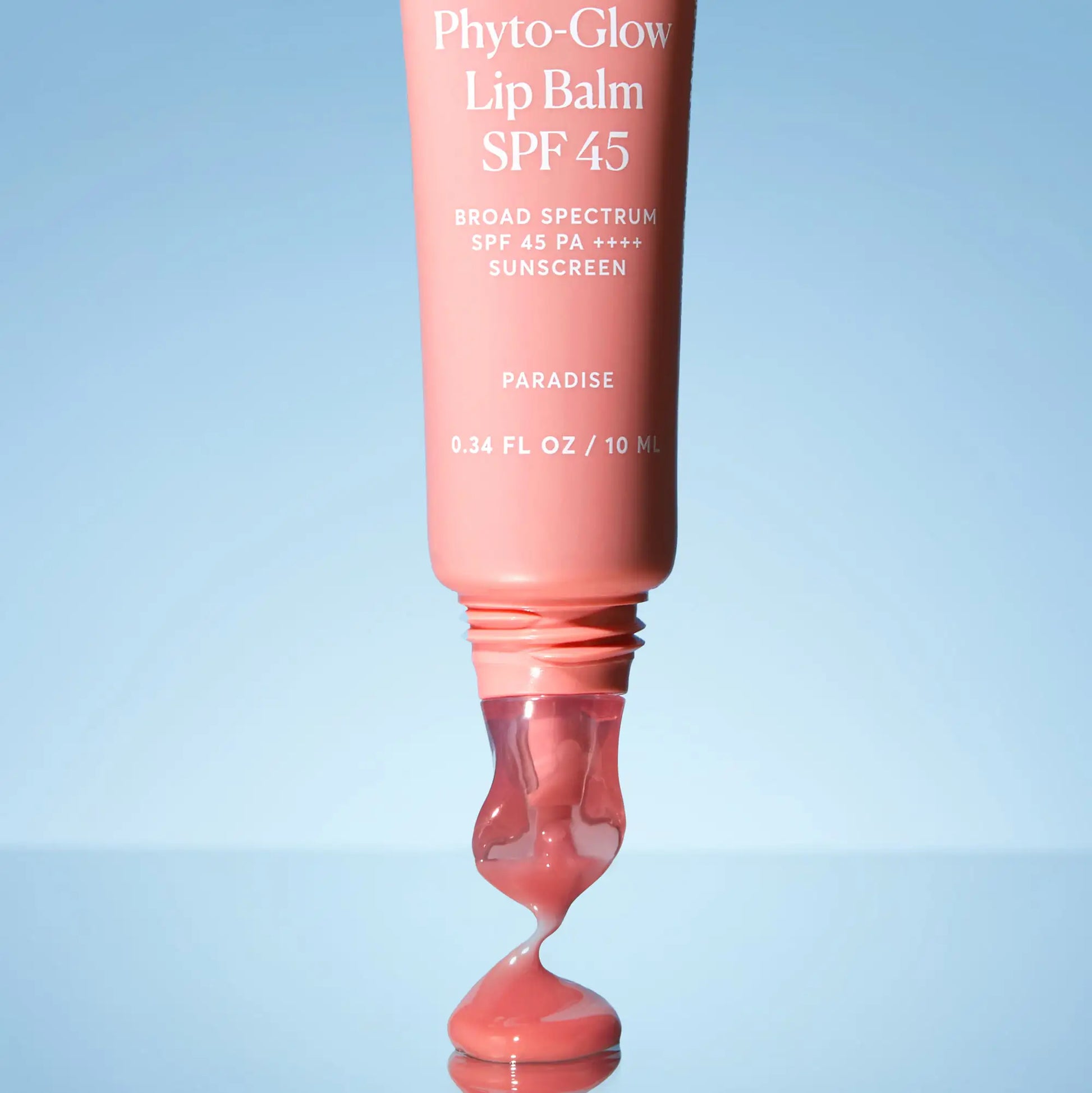 phyto-glow-lip-balm-spf-45-paradise-s5 phytoglowSPF-paradise_11280-crop.webp