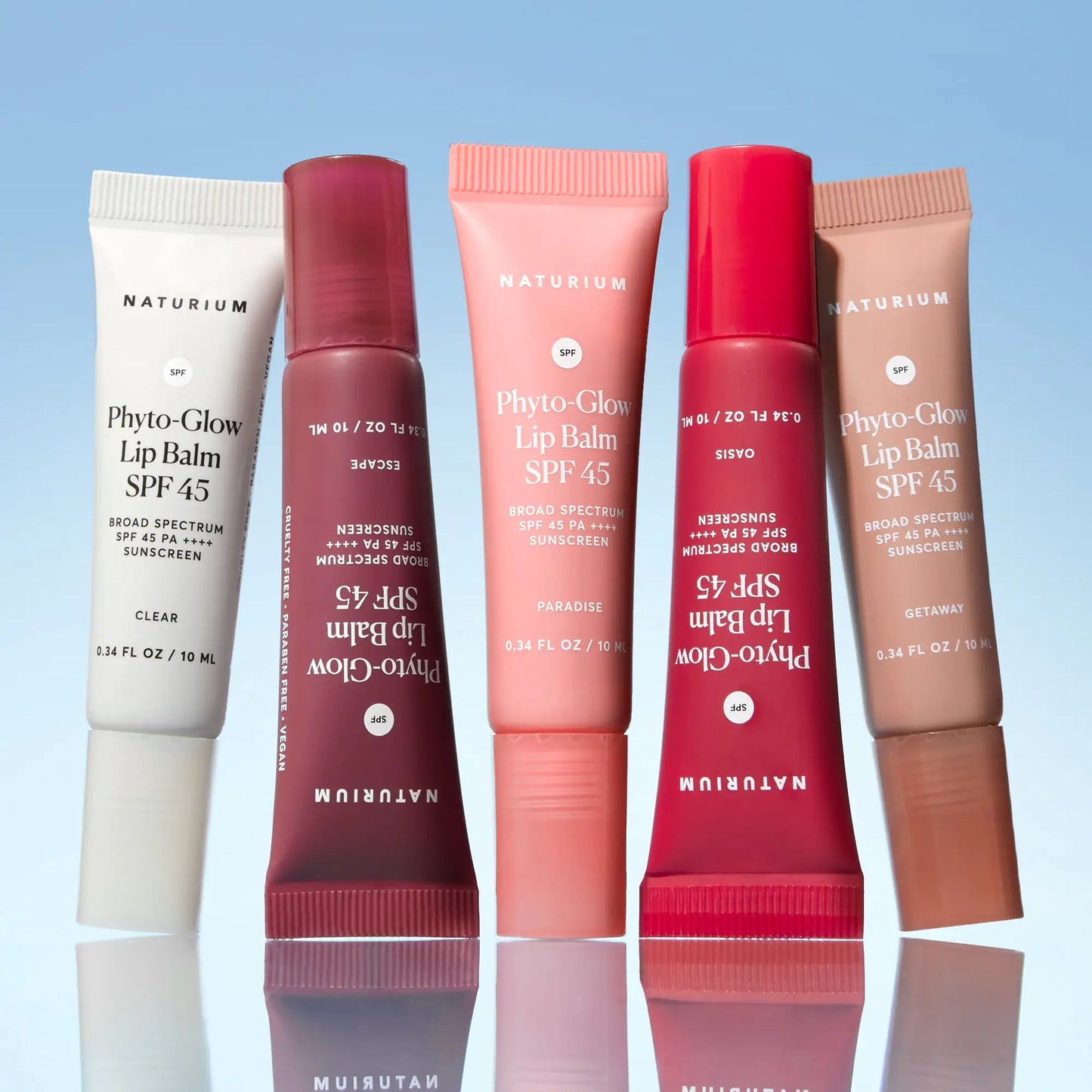 phyto-glow-lip-balm-spf-45-oasis-u2 phytoglowSPF_6428-crop_9401ef05-1f42-4ca5-9dd1-de411ad9084c.webp