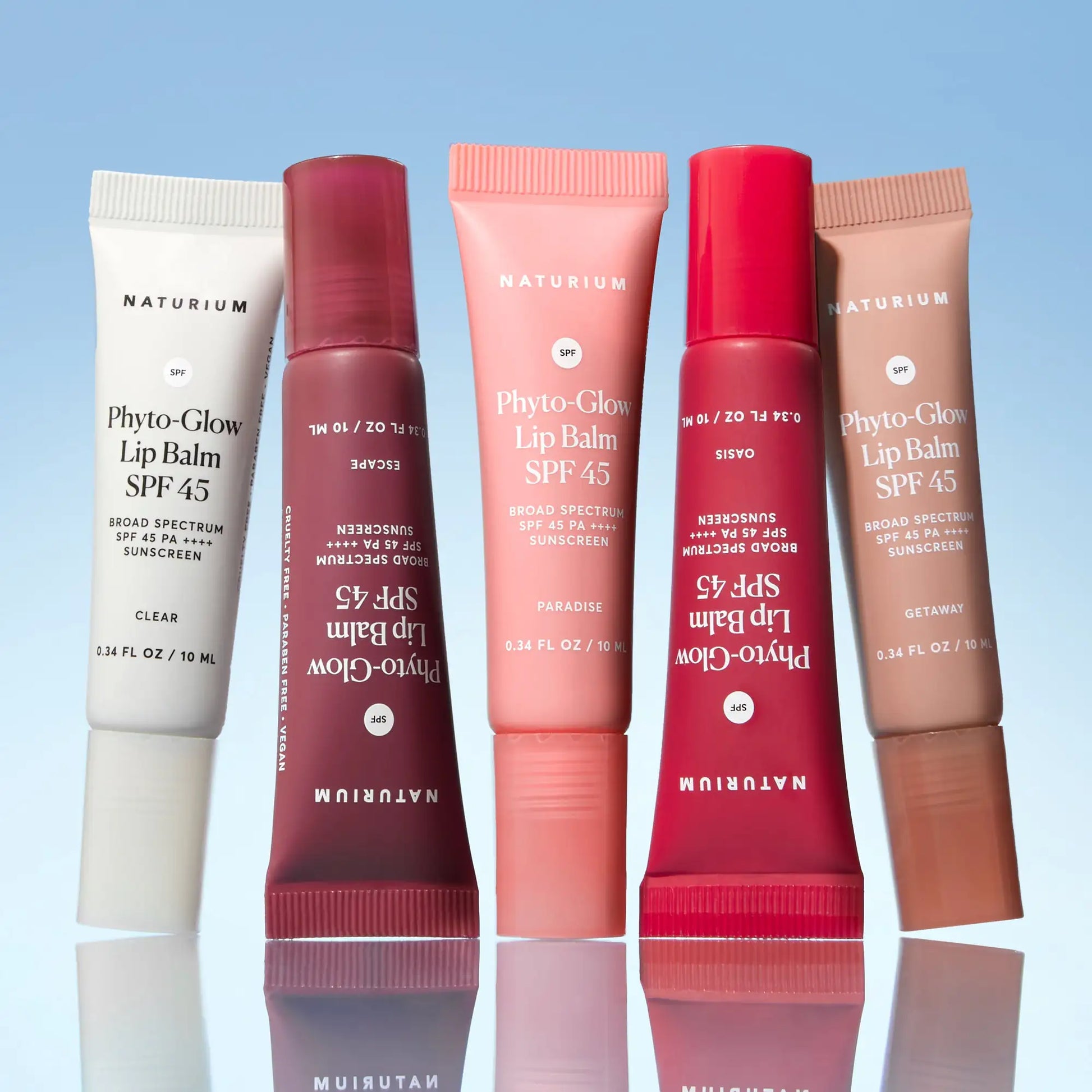 phyto-glow-lip-balm-spf-45-oasis-u2 phytoglowSPF_6428-crop_9401ef05-1f42-4ca5-9dd1-de411ad9084c.webp