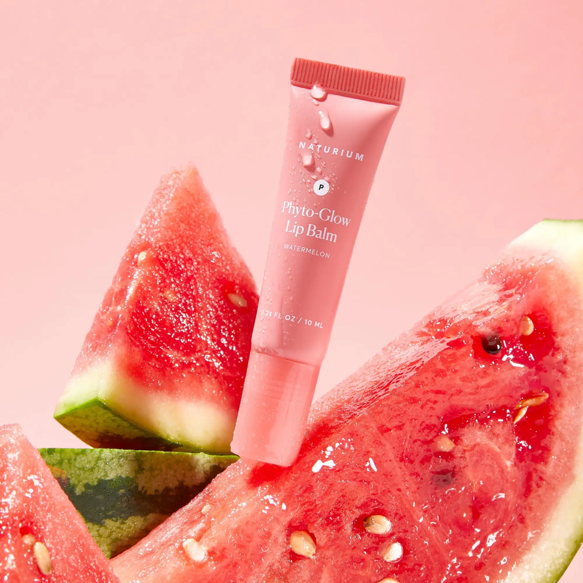 phyto-glow-lip-balm-watermelon-d8 phytoglow_0293-crop.webp