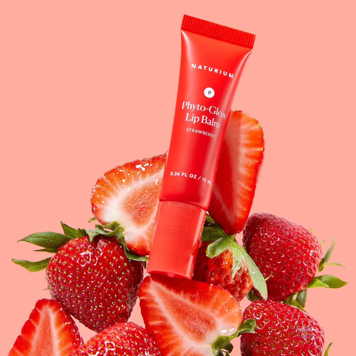 phyto-glow-lip-balm-strawberry-h1 phytoglow_0321-crop.webp
