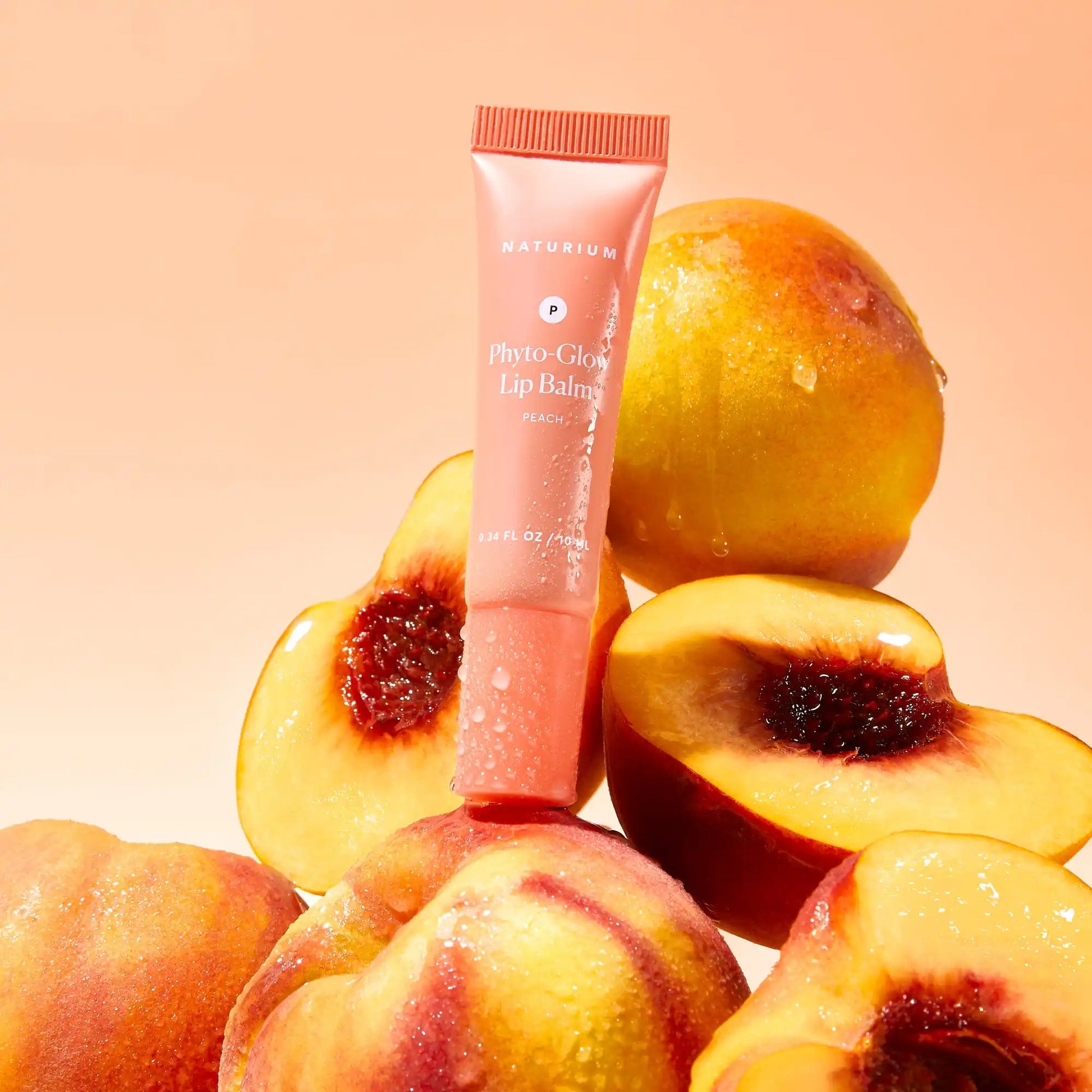 phyto-glow-lip-balm-peach-z4 phytoglow_0363-crop.webp