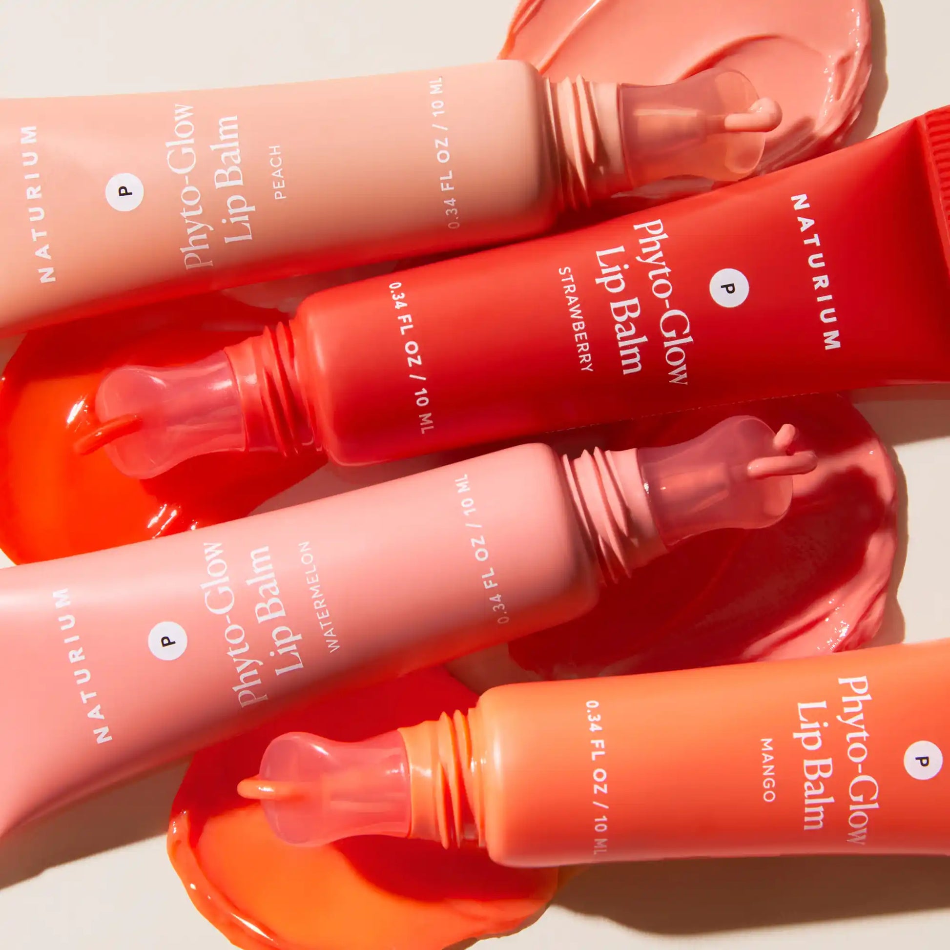 phyto-glow-lip-balm-peach-z4 phytoglow_1900-crop_14ee52d9-55d9-4d45-b6ca-b9f763835c86.webp