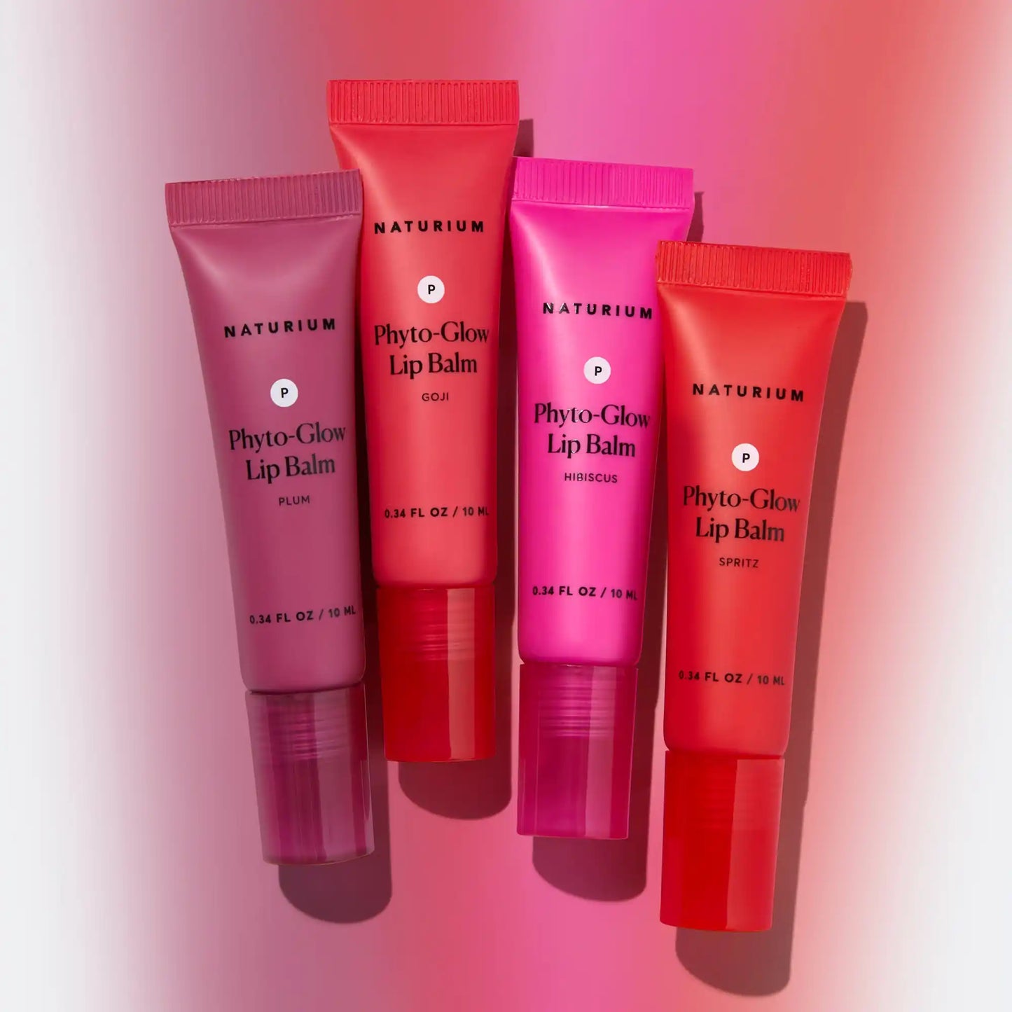 phyto-glow-lip-balm-plum-h4 phytoglow_2222-crop_c8445d36-ee8b-455a-95ea-2c868e953219.webp