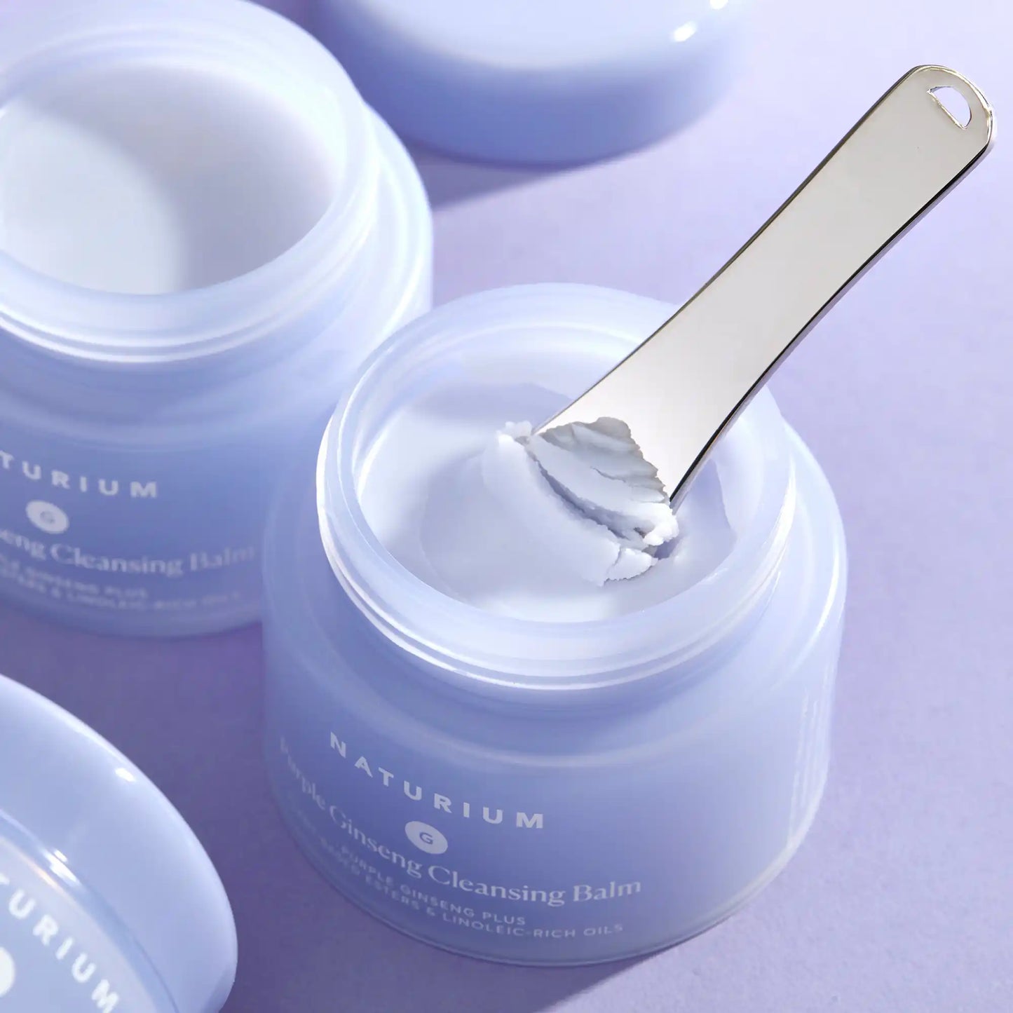 purple-ginseng-cleansing-balm-z2 purpleginseng2-crop.webp
