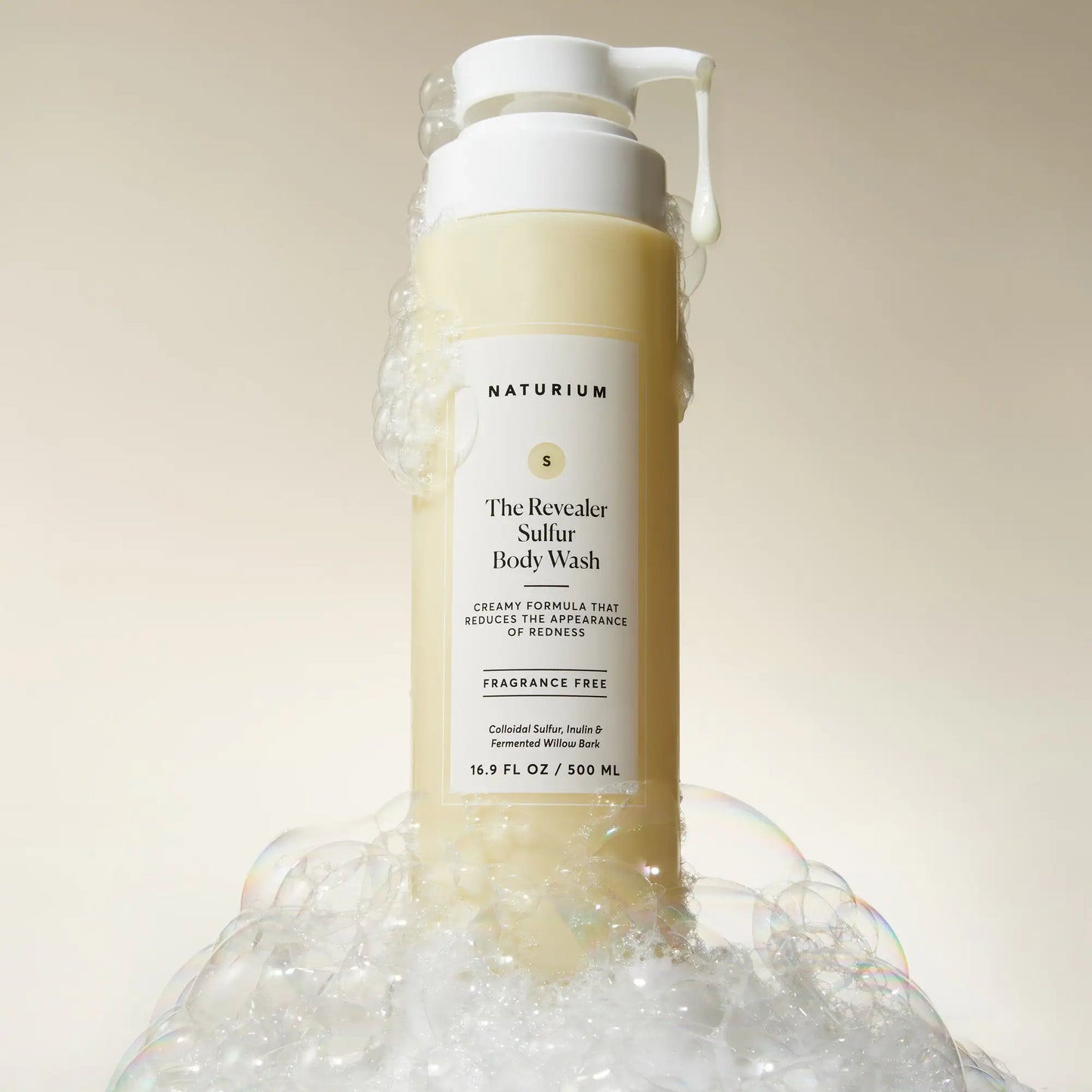 the-revealer-sulfur-body-wash-a2 revealer-wash_3846-crop.webp