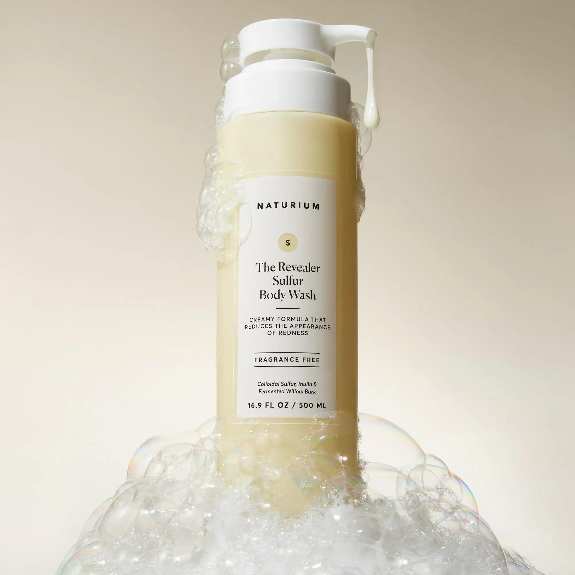 the-revealer-sulfur-body-wash-a2 revealer-wash_3846-crop.webp