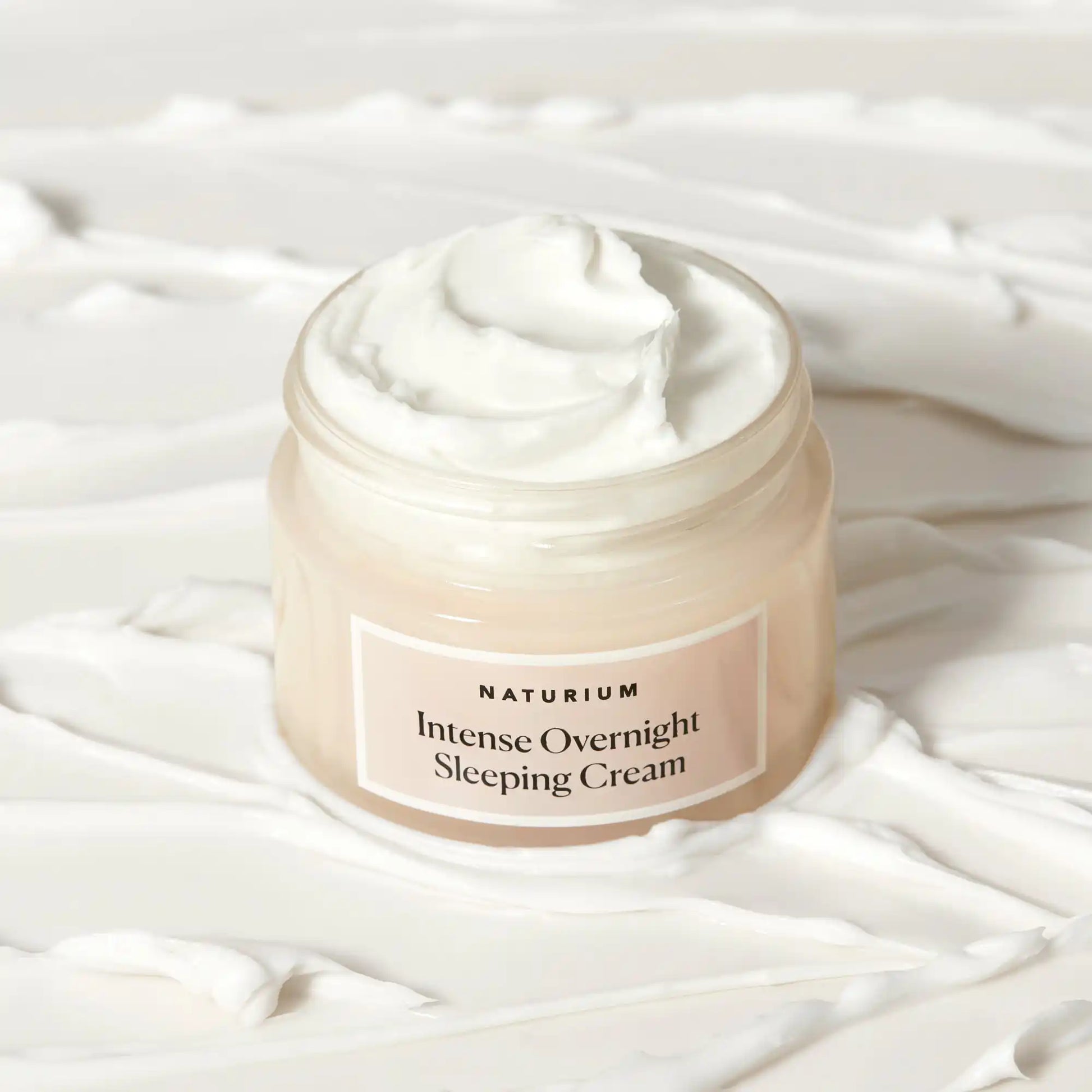 intense-overnight-sleeping-cream-i3 sleepingcream_0880-crop_1.webp