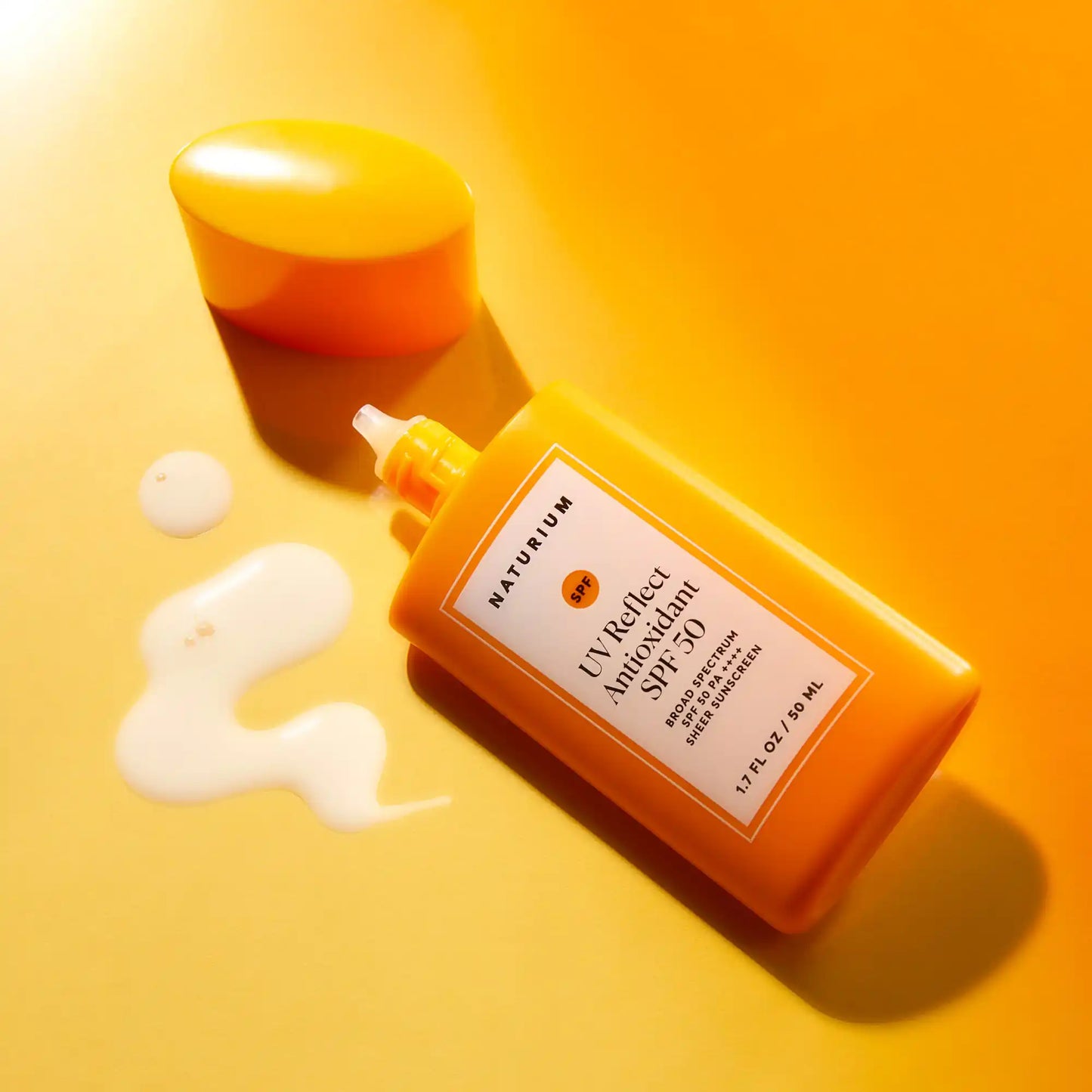 uv-reflect-antioxidant-spf-50-f0 uvreflect_1510-crop.webp